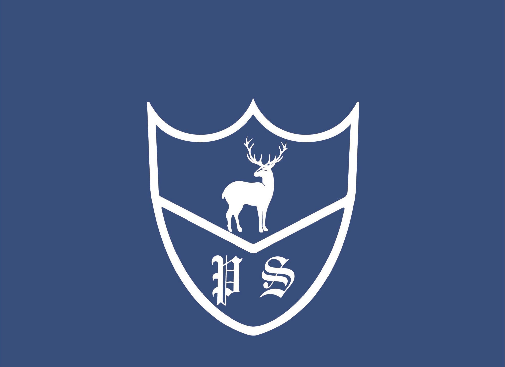 Park School logo