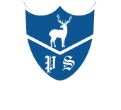Park School